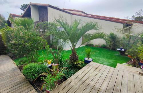 La Patio Butia - Foto 7