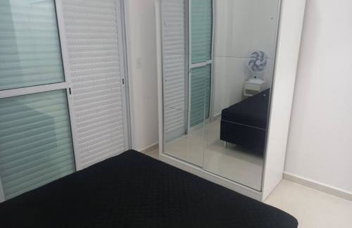 Apartamento Frente Mar - Foto 9