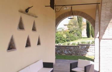 Agriturismo La Casaccina - Foto 37