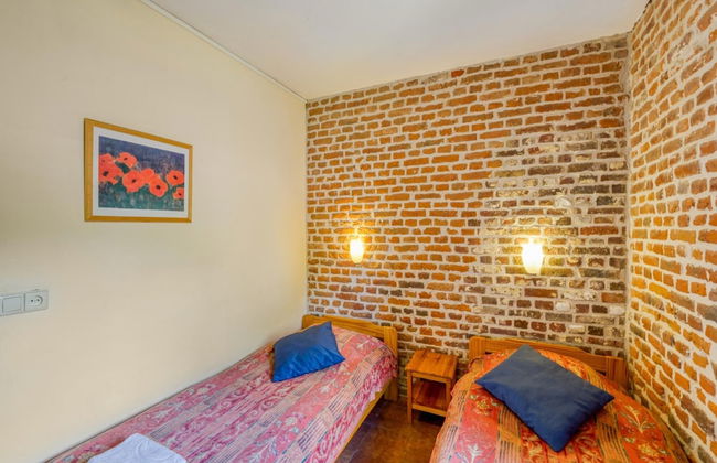 Located Near Maastricht Towards the Belgium Border - Photo 19