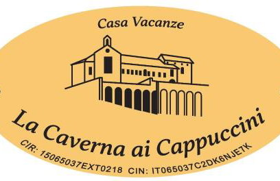 La Caverna ai Cappuccini - Foto 40
