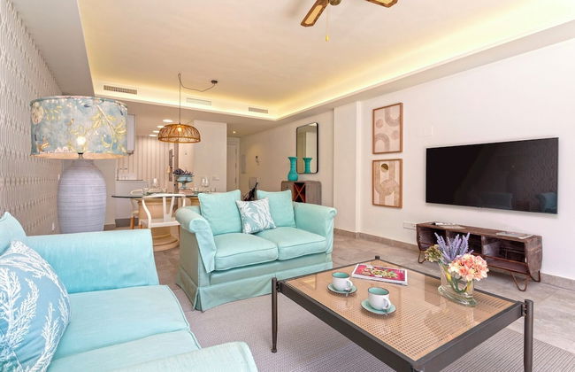 Genteel Home Infinity - Foto 9