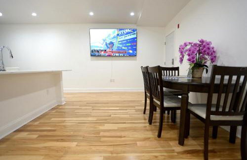 Spacious and Brand New Apartment in Point Breeze - Prime Location - Foto 7