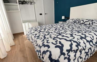 Bioca l Apartamento 2 habitaciones I Primera Línea de Playa l Peñíscola - Foto 15