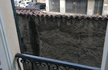 La Cà De Zan - Foto 25