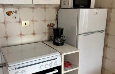 Del Casel Apartment - Foto 15