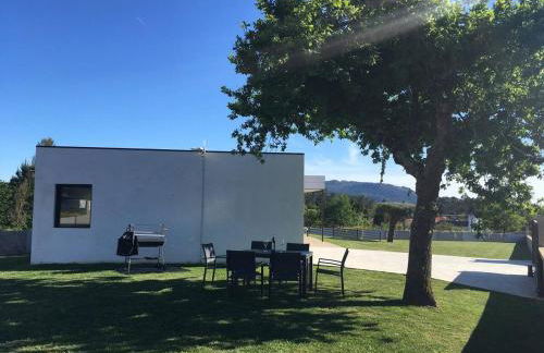 Rincón do Seves - Photo 10