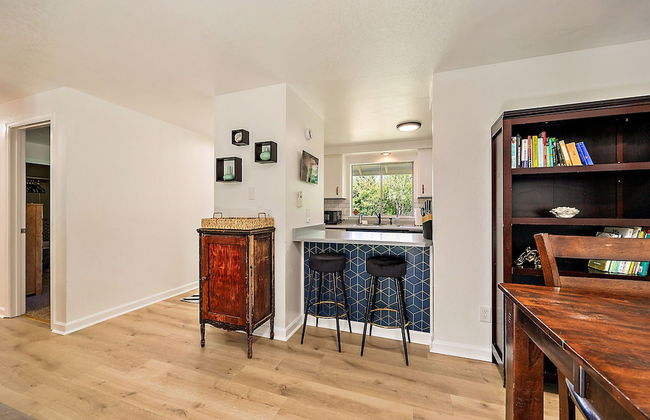 Lanka Rose House by WanderLodges - Foto 5