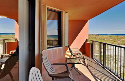 Gulf Winds by Southern Vacation Rentals - Photo 40