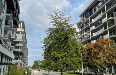 House Promenade Santa Giulia - Foto 14