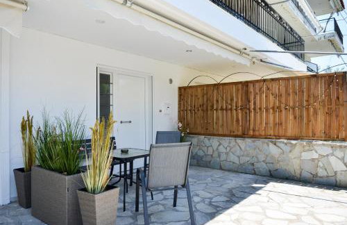 Holistic Stay - Foto 17