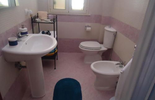 Isola del Sole - Foto 14