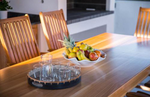 KUĆA ZA ODMOR OLD HILLS - Foto 23