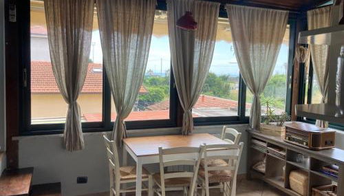 Appartamento sul Mare - Photo 3