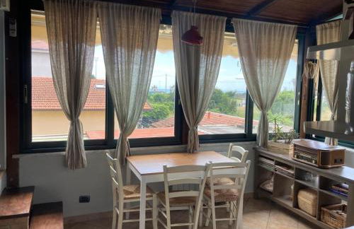 Appartamento sul Mare - Photo 3