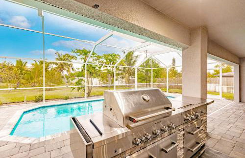 Casa Bonita - Foto 46