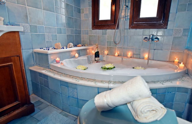 White Villa - Foto 33