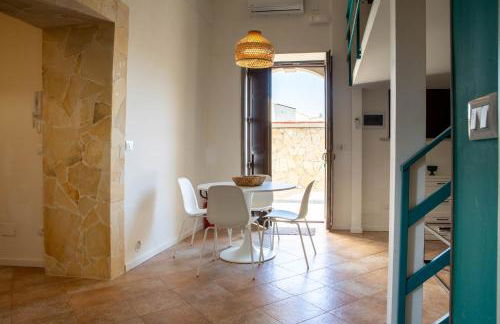 Paolino Home And Rooms - Foto 60