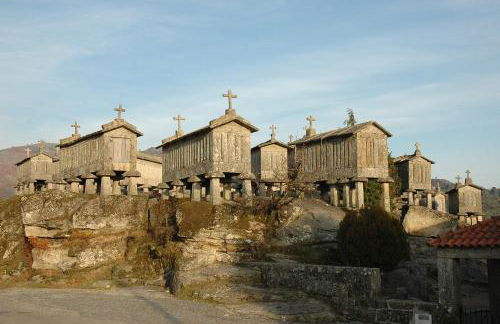 Casa da Laurinha - Foto 36