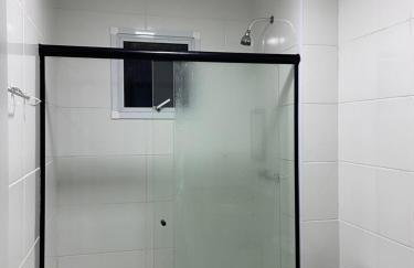 APARTAMENTO PÉ NA AREIA - Foto 15