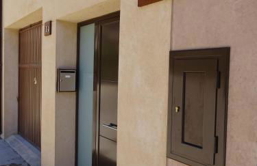 Casa Ombrieta - Foto 6