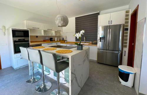 LA IBICENCA CORDOBA - Photo 34