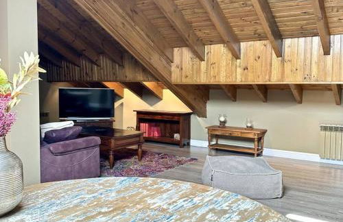 Mas Can Serra, casa a Queixans - Foto 21