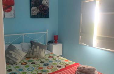 Quinta do Norte - Biscoitos - Photo 12