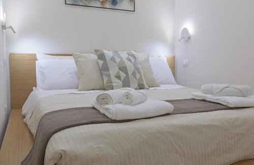 Casa Ancora Fronte Mare - Foto 18