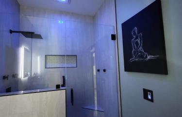 Life's Good Retreat Bear Cottage - Foto 15