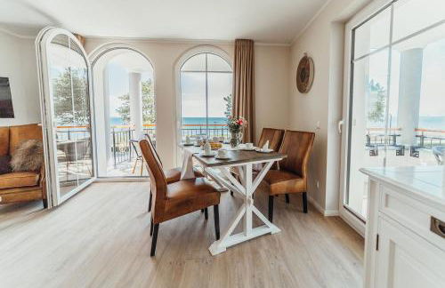 Villa Ocean View - Foto 27