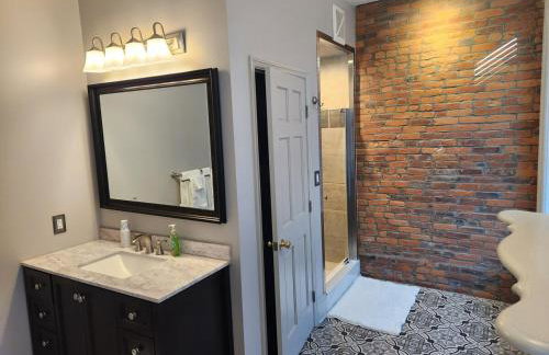 Schwartz Castle - Foto 8