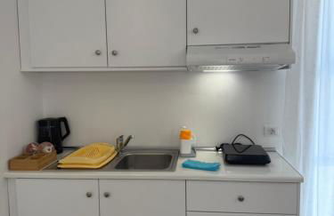 Deda Apartments - Foto 12