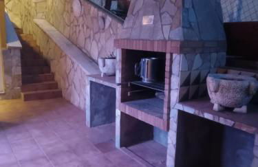 Family Suite with Terrace Garden - Photo 28