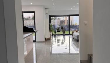 Maison spacieuse au cœur de l'Alsace - Foto 4