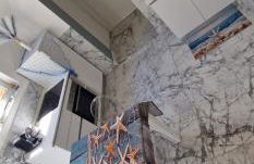 K&A Luxury Apartments - Foto 13