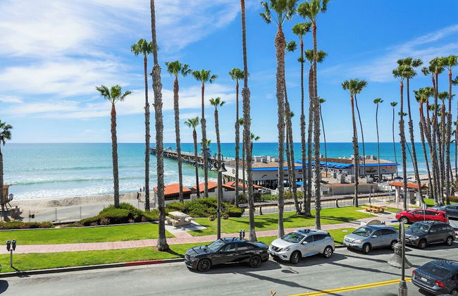 Oceanfront Hacienda - Photo 51