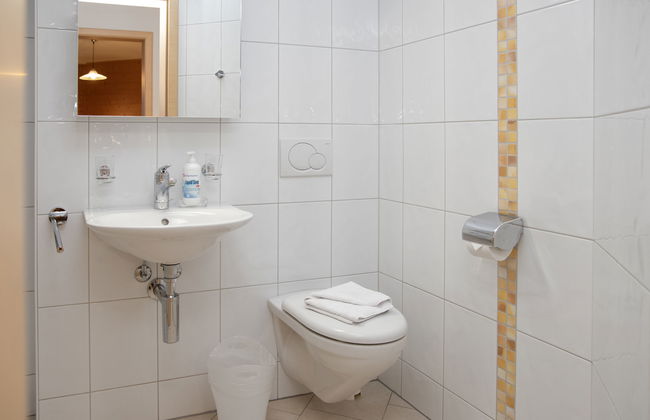 Bella Vista Apt. No. 10 - Foto 17