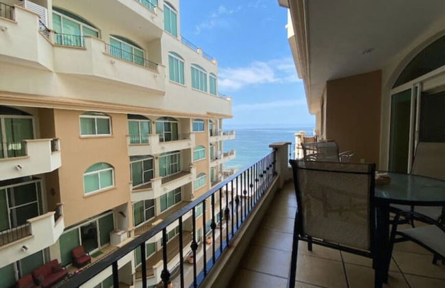 Tiara Sands 503 - Foto 30