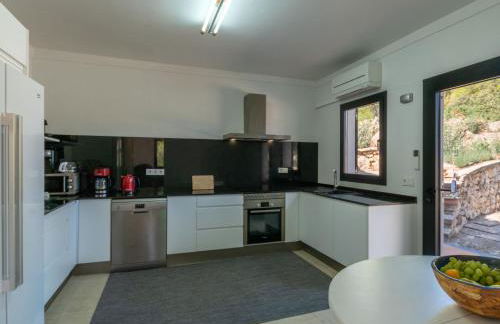 Holiday Home Short des Verger by Interhome - Photo 20