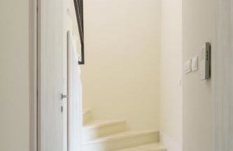 Villa Caprice - Krk - Foto 25