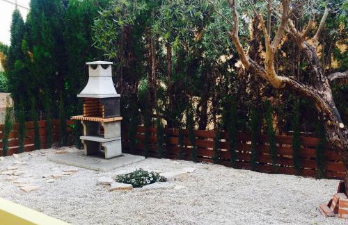 Residencial Estibaliz - Foto 48