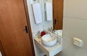 Apartamento em excelente localização de Foz - Foto 20