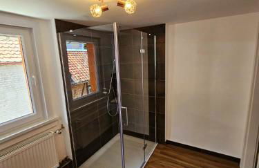 Ferienhaus zu den Ilsefällen - Foto 20