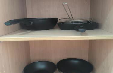 Ka la paca - Foto 25