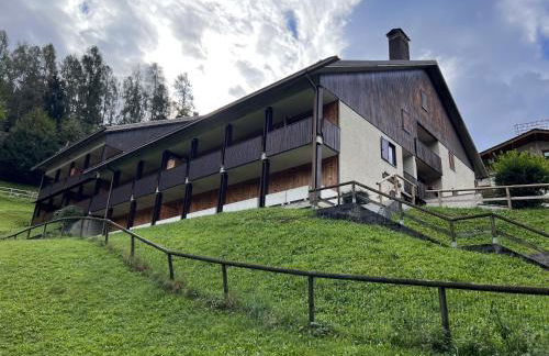 APPARTAMENTO PANORAMA 016 - Photo 17