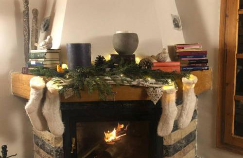 Casa Daniela - Foto 19