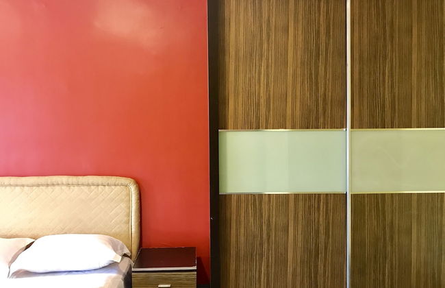 Sunset & Seaview Vacation Condos at Marina Court Resort Condo - Foto 59