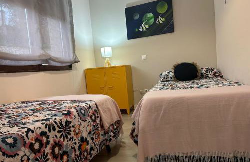 La Posada del Pueblo - Foto 37