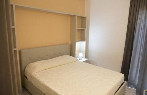 Barone Apartments - Foto 11